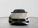 Mercedes-Benz A-Class A200 hatch Progressive - Thumbnail 2