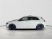 Mercedes-Benz A-Class A200 hatch Progressive - Thumbnail 4