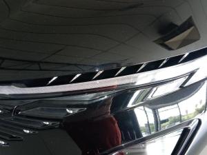 Omoda C5 1.5T 230T Style - Image 19