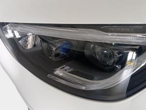 Mercedes-Benz GLC GLC63 S coupe 4Matic+ - Image 19