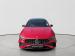 Mercedes-Benz A-Class A35 sedan 4Matic - Thumbnail 2