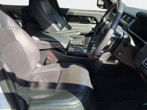 Land Rover Range Rover L Vogue SE SDV8 - Image 14