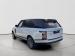 Land Rover Range Rover L Vogue SE SDV8 - Thumbnail 5