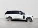 Land Rover Range Rover L Vogue SE SDV8 - Thumbnail 8
