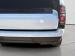 Land Rover Range Rover L Vogue SE SDV8 - Thumbnail 9