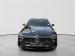 Mercedes-Benz C-Class C43 - Thumbnail 2
