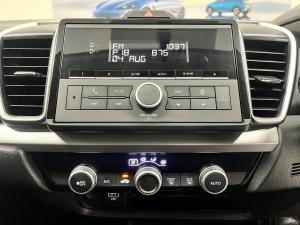 Honda Ballade 1.5 Comfort - Image 20