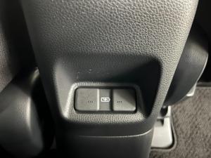 Honda Fit 1.5 Elegance - Image 11