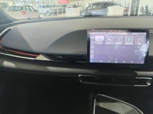 BAIC Beijing X55 Plus 1.5T Premium - Image 11