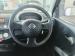 Nissan Micra 1.4 Comfort - Thumbnail 7