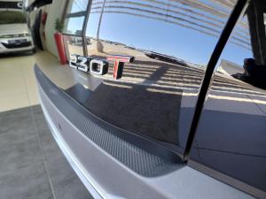 Omoda C5 1.5T 230T Style - Image 8