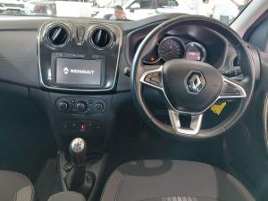 Renault Sandero 66kW turbo Stepway Plus - Image 11