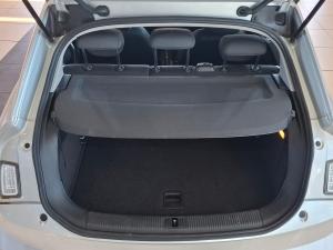 Audi A1 Sportback 1.2TFSI S - Image 11