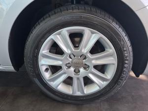 Audi A1 Sportback 1.2TFSI S - Image 15