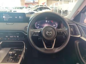 Mazda CX-60 2.5 Dynamic - Image 10