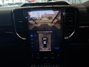 Ford Ranger 2.0 BiTurbo double cab Wildtrak - Image 15