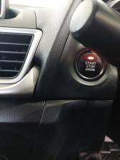 Mazda Mazda3 sedan 1.6 Original - Image 12