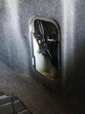 Mazda Mazda3 sedan 1.6 Original - Image 20