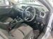 Mazda Mazda3 sedan 1.6 Original - Thumbnail 9