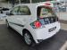 Honda Brio hatch 1.2 Comfort auto - Thumbnail 6