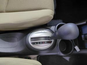 Honda Brio hatch 1.2 Comfort auto - Image 9