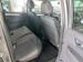 JAC T8 2.0CTI double cab Lux - Thumbnail 12