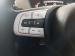 Honda Fit 1.5 Elegance - Thumbnail 10