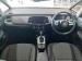 Honda Fit 1.5 Elegance - Thumbnail 9