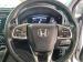Honda CR-V 1.5T Exclusive AWD - Thumbnail 9