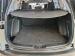 Honda CR-V 2.0 Comfort - Thumbnail 16