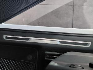 Volkswagen Tiguan 2.0TDI 4Motion Highline - Image 23