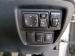 Nissan Juke 1.6T Tekna - Thumbnail 21