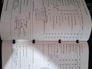 Volkswagen Tiguan 2.0TDI Sport&Style 4Motion - Image 13