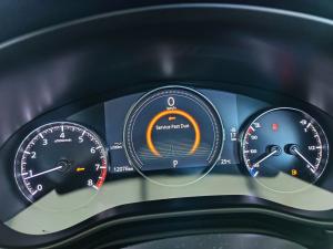 Mazda CX-30 2.0 Active Edition - Image 10