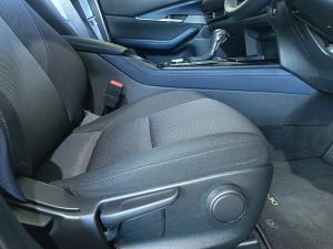 Mazda CX-30 2.0 Active Edition - Image 15
