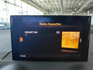 Audi Q2 1.4TFSI sport - Image 18