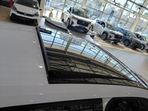 Audi Q2 1.4TFSI sport - Image 28