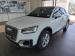 Audi Q2 1.4TFSI sport - Thumbnail 2