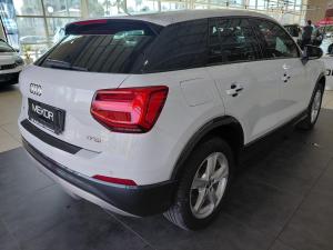 Audi Q2 1.4TFSI sport - Image 7