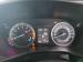 Suzuki Baleno 1.5 GL auto - Thumbnail 13