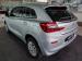Suzuki Baleno 1.5 GL auto - Thumbnail 8