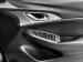 Mazda CX-3 2.0 Dynamic - Thumbnail 16