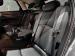 Mazda CX-3 2.0 Dynamic - Thumbnail 18