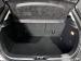 Mazda CX-3 2.0 Dynamic - Thumbnail 7
