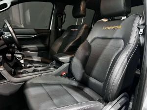 Ford Ranger 2.0 BiTurbo double cab Tremor 4WD - Image 16
