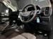 Ford Ranger 2.0 SiT double cab XL auto - Thumbnail 14
