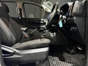 Ford Ranger 2.0 SiT double cab XL auto - Image 15