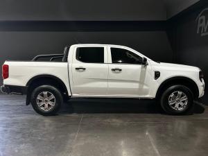 Ford Ranger 2.0 SiT double cab XL auto - Image 4