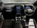 Ford Ranger 2.0 BiTurbo double cab Wildtrak X 4WD - Thumbnail 13
