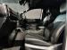 Ford Ranger 2.0 BiTurbo double cab Wildtrak X 4WD - Thumbnail 21